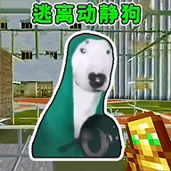 方块跑酷达人官方版下载