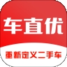车直优app安卓版下载