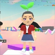 看谁跑酷快安卓版