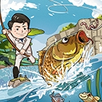 年年有渔最新版
