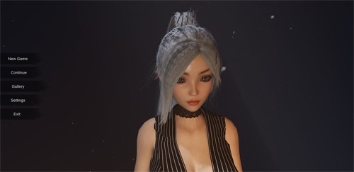 怒光尸潮手机版