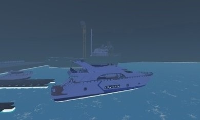 体素破坏模拟器3D最新版