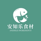 安知乐食材最新版下载