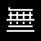 无二世界官方版下载