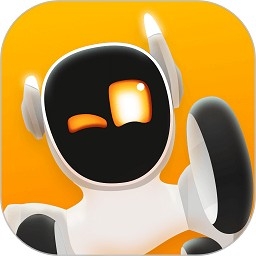 loona安卓版app下载