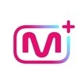 mnet plus中文版软件下载
