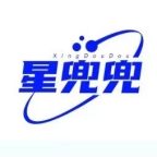 星兜兜安卓版下载