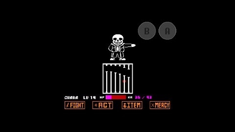 sans模拟器下载手机版
