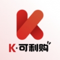 可利购官方版下载