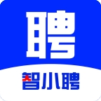 智小聘官方版下载