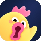 yohoo语音交友
