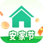 安居客最新版下载安装