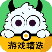 风游精最新版