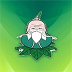 百草堂app