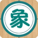 象棋巫师手机版