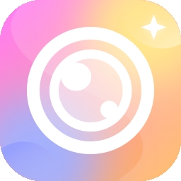 壹心灵心理测试最新版