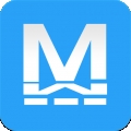 武汉地铁乘车app