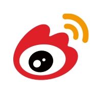 微博国际版app最新版