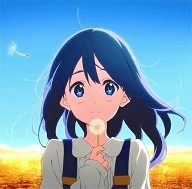 像素火影美化版