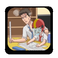 家长模拟器无限资源版