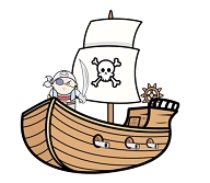 大航海时代2中文版