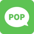 pop软件
