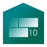 launcher10汉化版下载