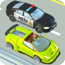 疯狂赛车冲刺最新版2024下载
