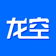 龙空论坛安卓版下载