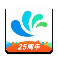 水木社区app官方版下载