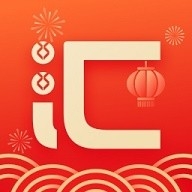 浙商证券开户app