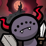 像素恶魔城(Demon RPG)手游中文版下载