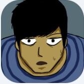 抽卡人生安卓版下载