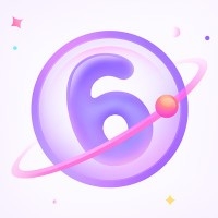 66星球正版下载