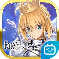 Fate/GO日服下载