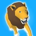 史诗动物战斗手机版