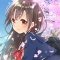 樱花高校生活体验游戏下载