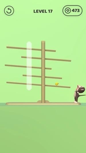 喂喂小松鼠官方版下载