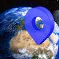waze导航地图app最新版下载
