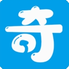 奇异社区免费版下载