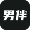 男伴app下载