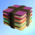 输送带分拣3D手游下载