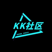 KK社区官方版下载安装