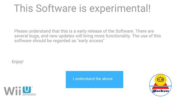 wiiu模拟器免费版软件下载