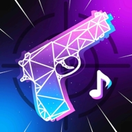 Beat Fire 3D最新版下载