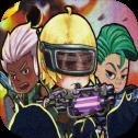 战斗女武神打僵尸最新版下载
