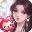 秘密派中文版下载