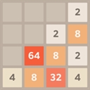 2048经典版下载