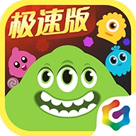 球球大作战最新版2024下载