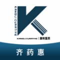 齐药惠官方版下载